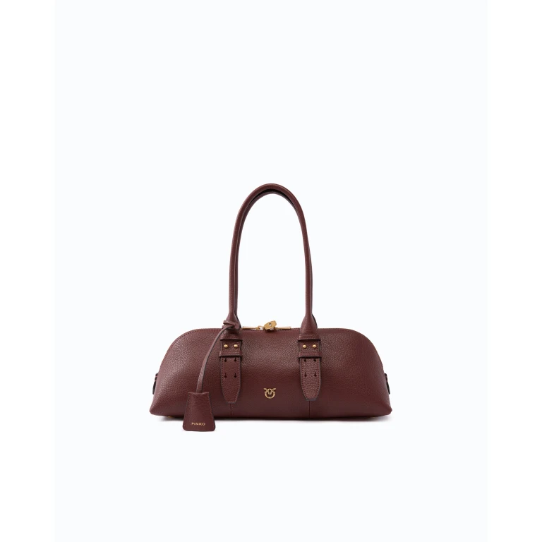 Bolsa Escape Horizontal
