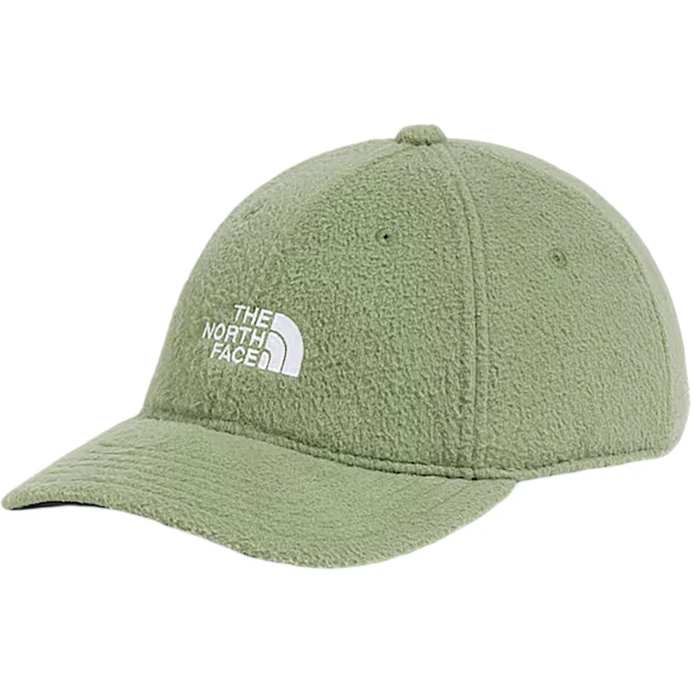 Denali Norm Hat - Unisex