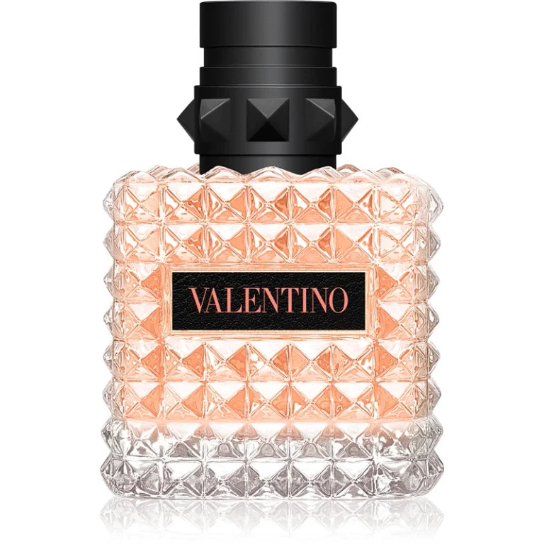 Born In Roma Coral Fantasy Eau de Parfum