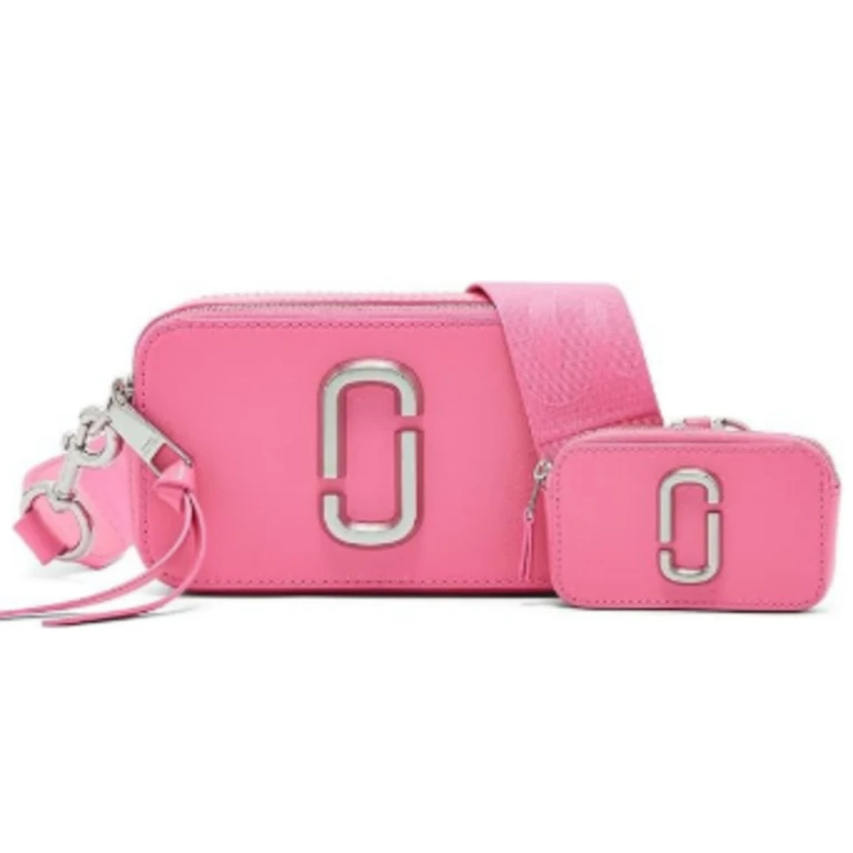 The Utility Snapshot Bag