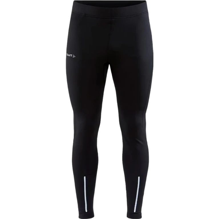ADV Essence Warm Tights - Men's