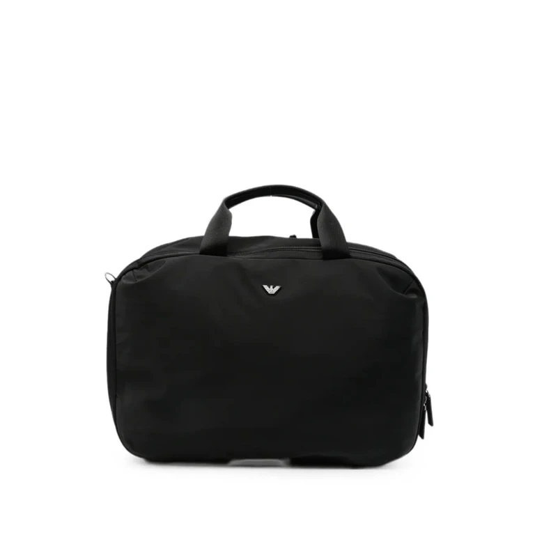 Bag Duffle 'Em004501.Af28784 Uc001'