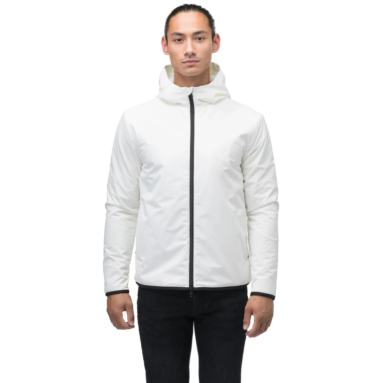 Atmos Mid Layer Hoody - Men's