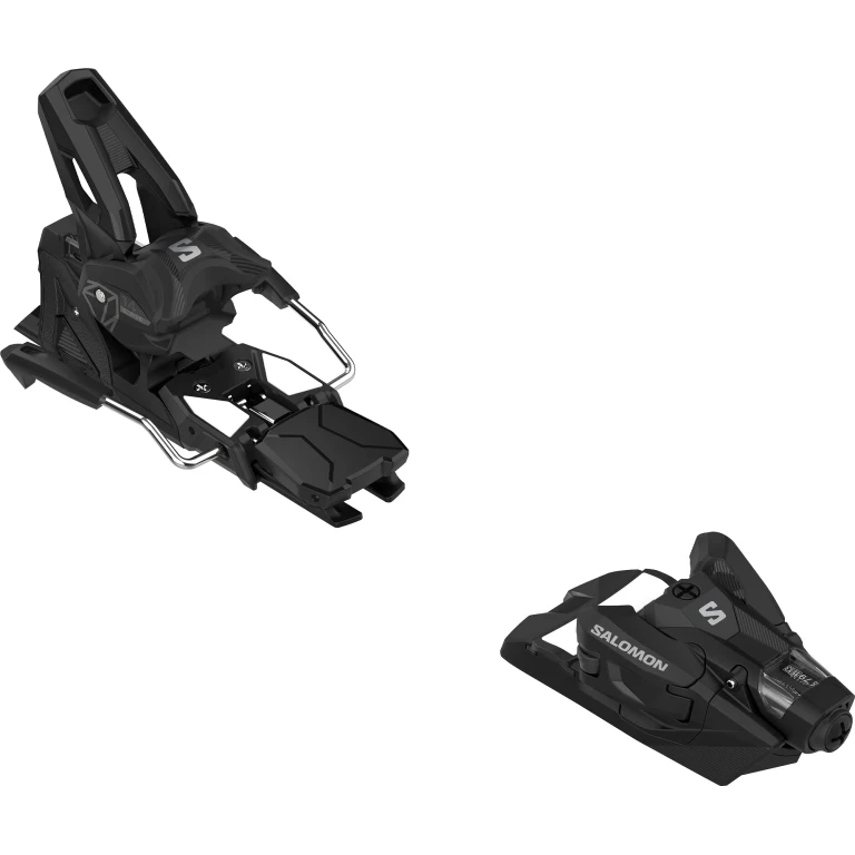 Strive 14 MN All-Mountain Bindings - Unisex