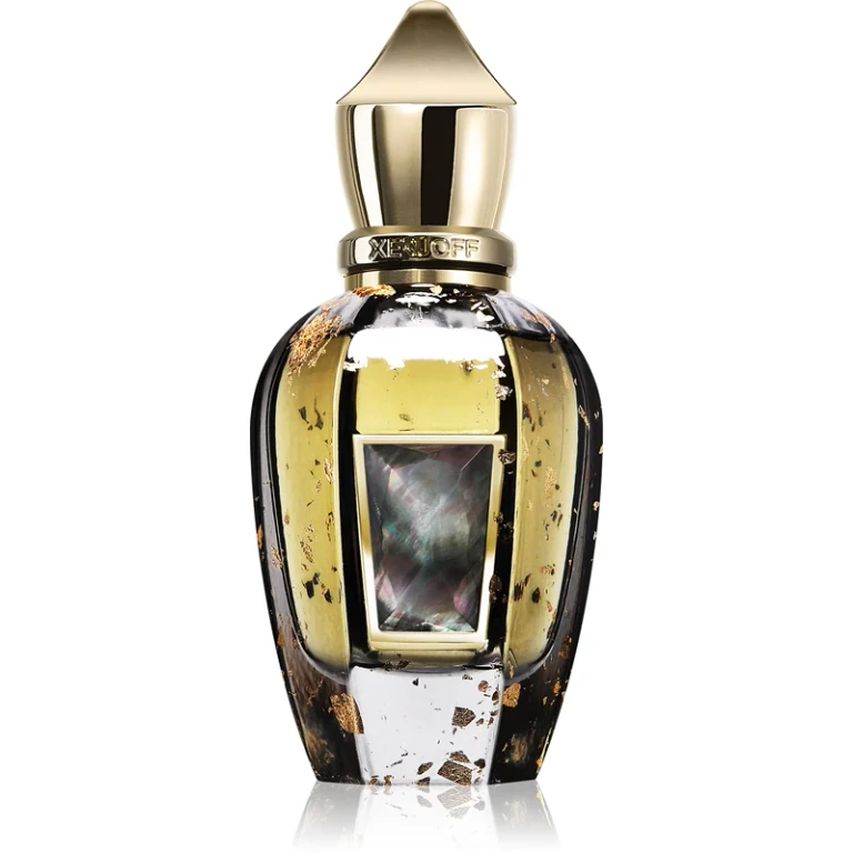 Homme Anniversary - 50 ml eau de parfum