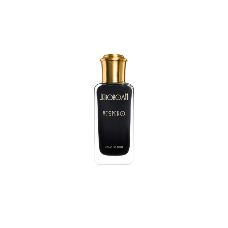Vesper Perfume Extract - 30 Ml