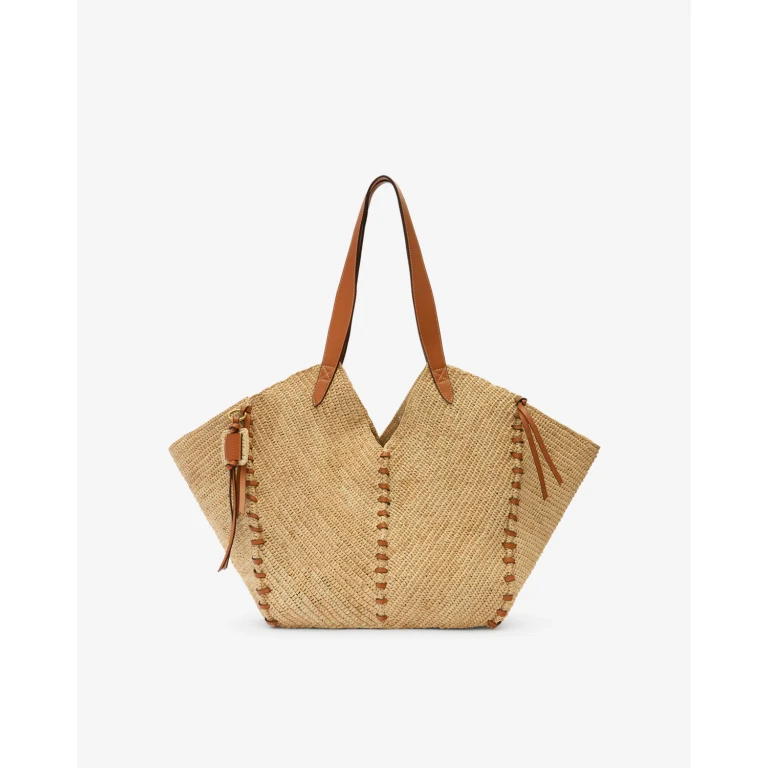 Sac Tampa Tote