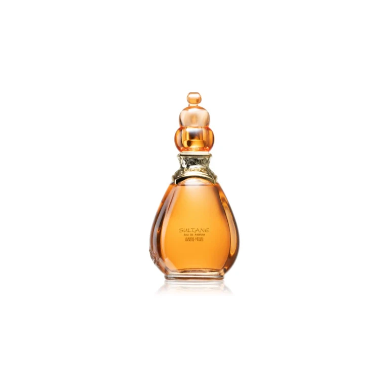 Sultane Eau De Parfum for Women 100 Ml