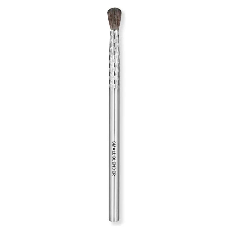 E02 - Small Blender - Eyeshadow Blending Brush