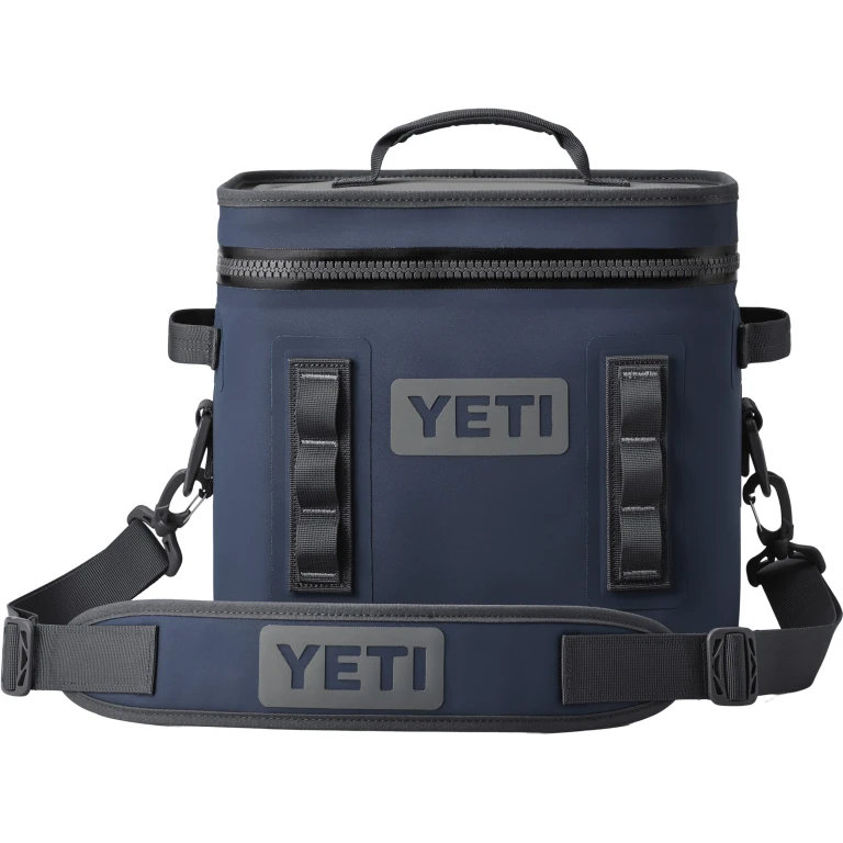 Hopper Flip 12 Cooler