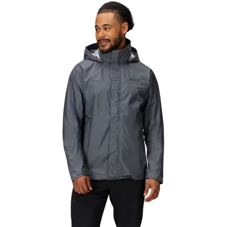 Pre Cip Eco Jacket - Men's