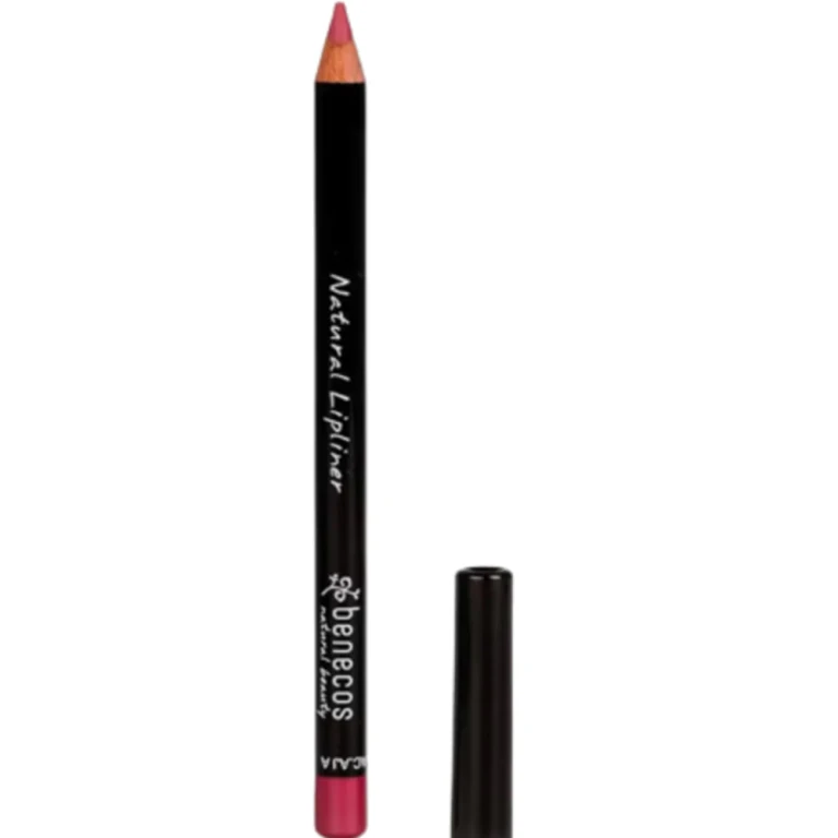 Natural Lip Pencil Pink (113 g)