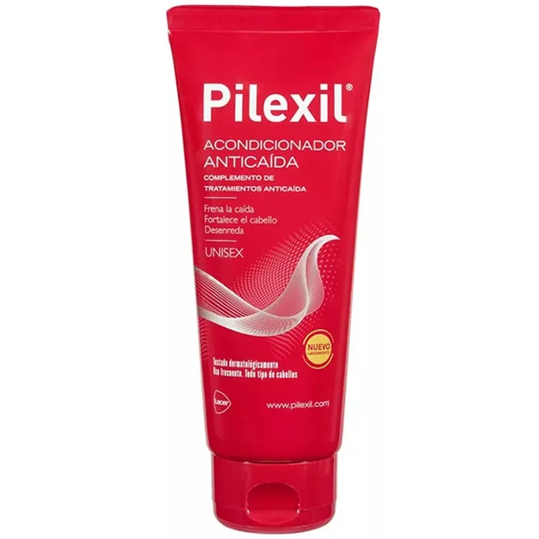 Anti-Hair Loss Balm 200ml