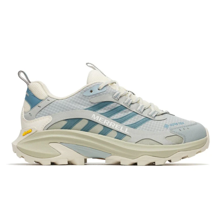 Women's Moab Speed 2 GORE-TEX Hiking Shoe