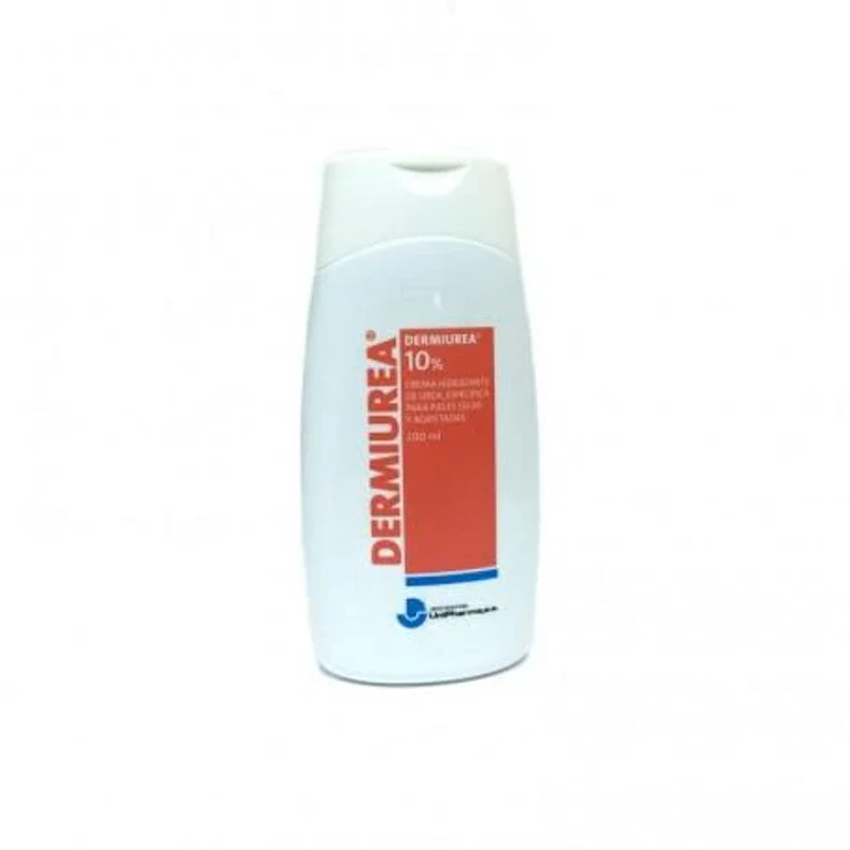 Dermiurea 10