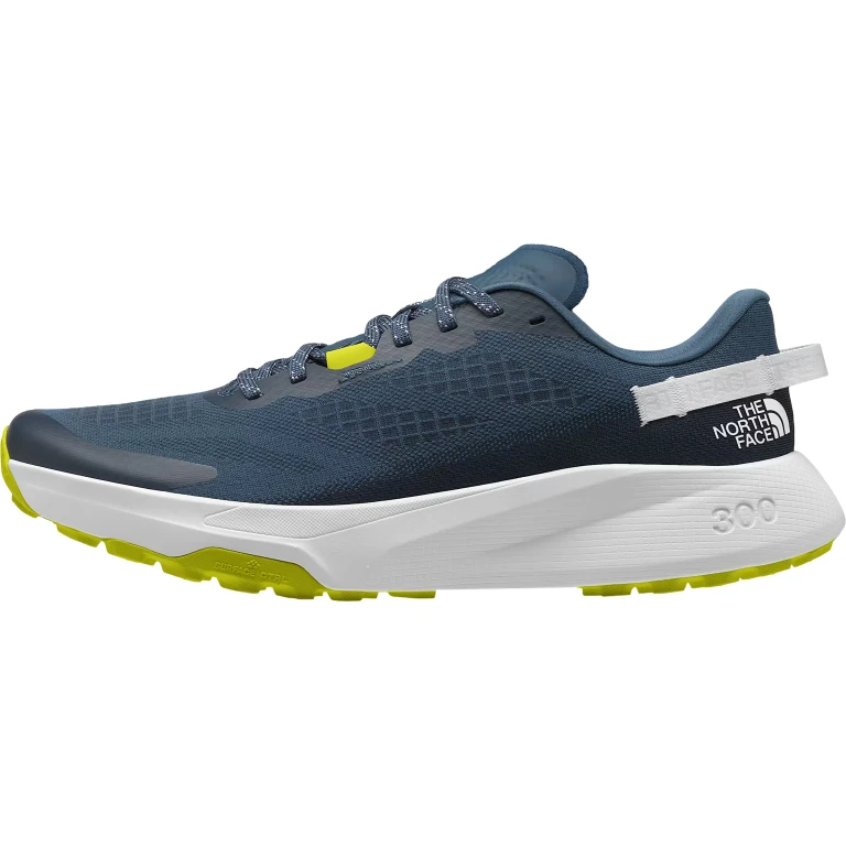 Altamesa 300 Trail Running Shoes - Men's