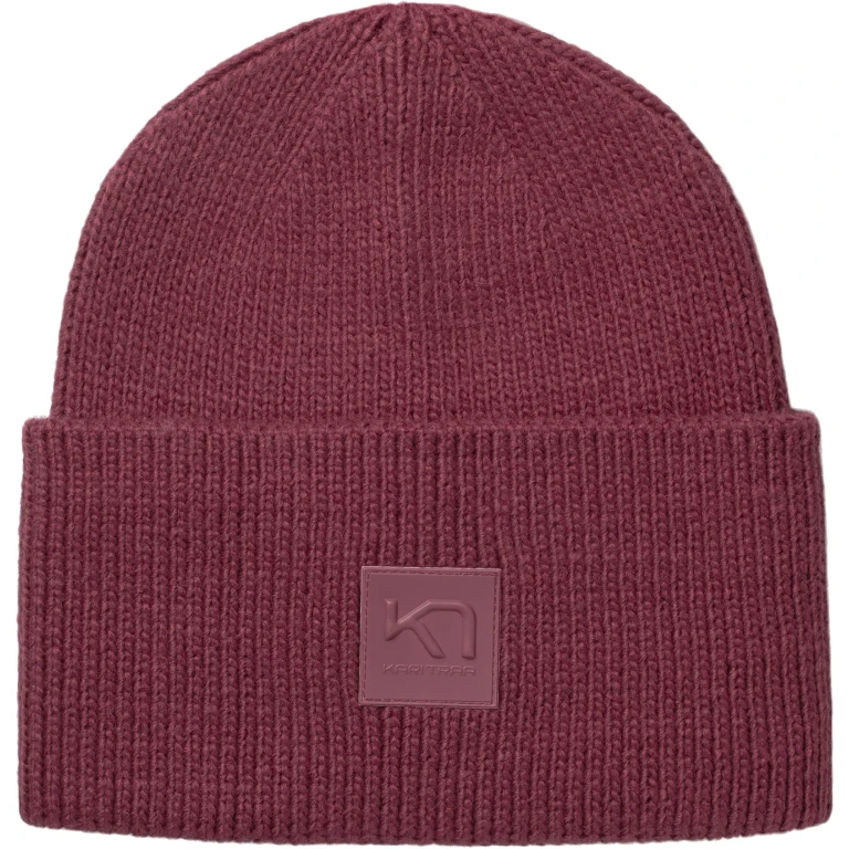 Kyte Beanie - Women's