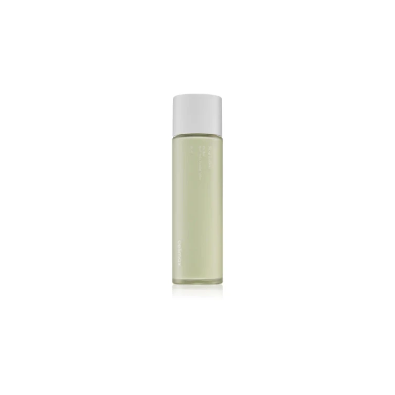 The Real Noni revitalizing facial milk with firming effect 150 ml