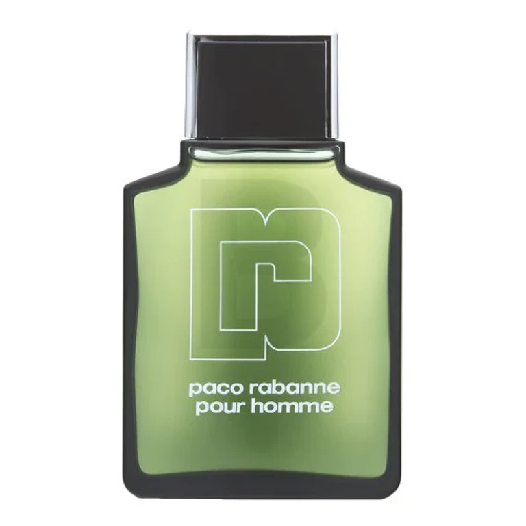 Pour EDT