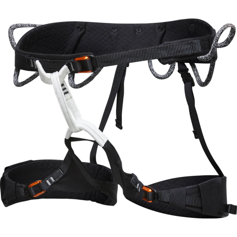 Aquila Harness - Unisex