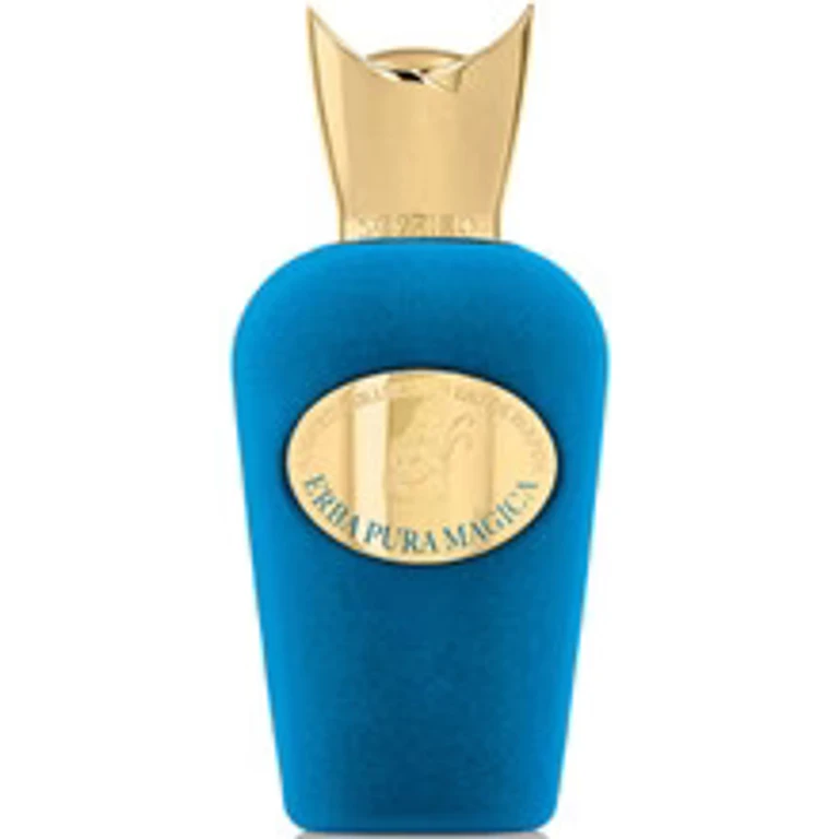 Pure Magic Herb EDP 100ml