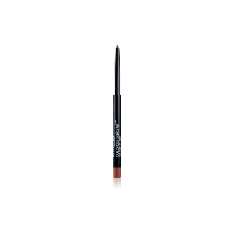 Color Sensational Clearance Concealer Pencil 1.2 G - Shade: 20 Nude Seduction