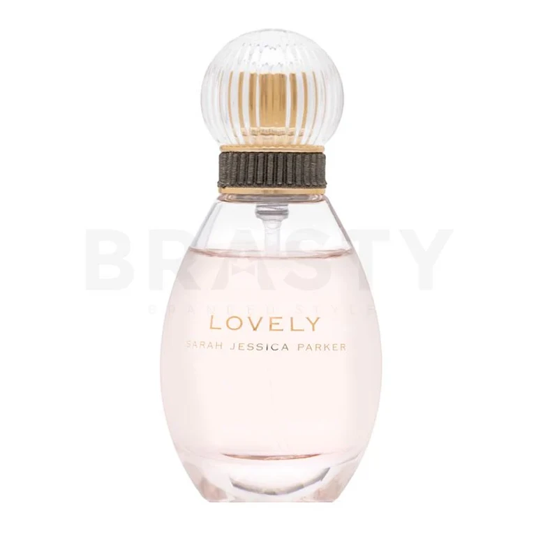 Lovely EDP W 30 ml