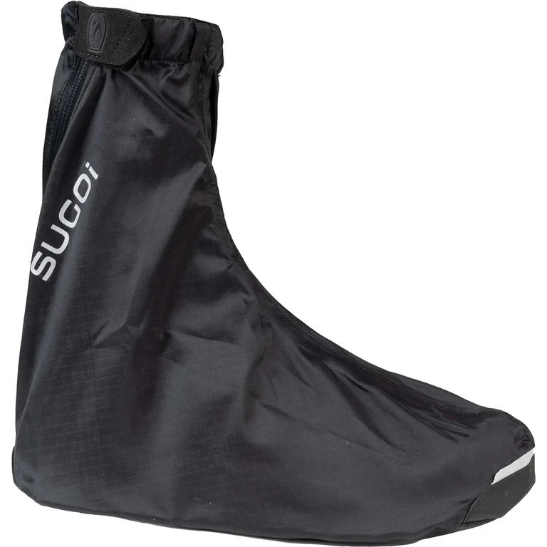 Zap H2O Booties Shoes Covers