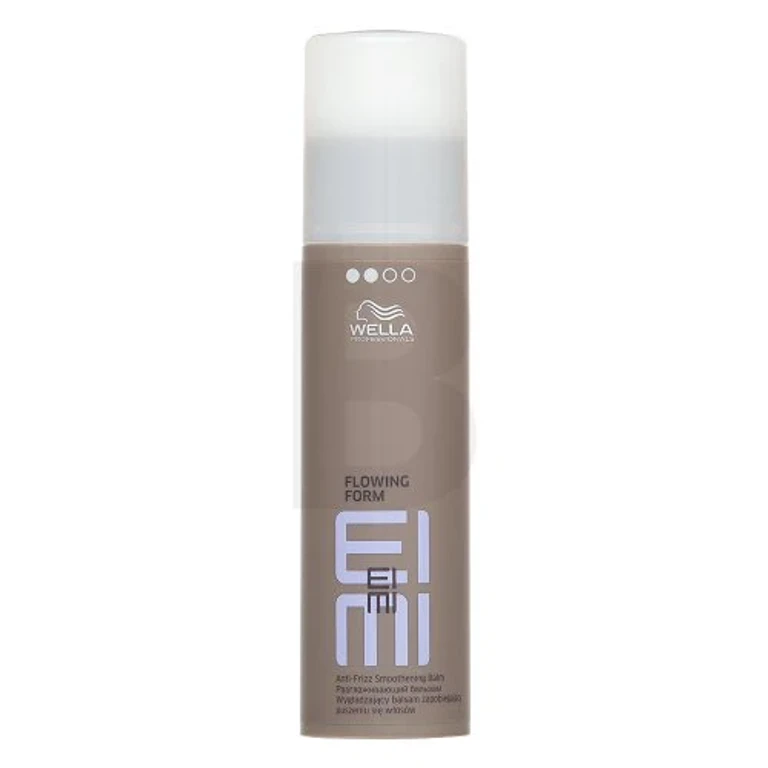 Professionals EIMI Smooth Flowing Form 100 ml