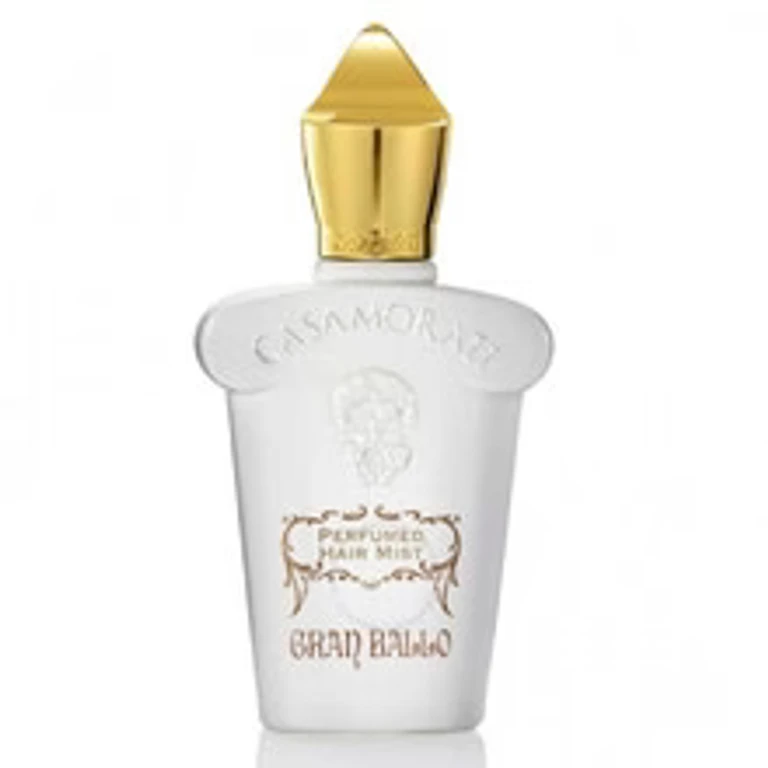 Casamorati Gran Ballo Hair Spray 30ml