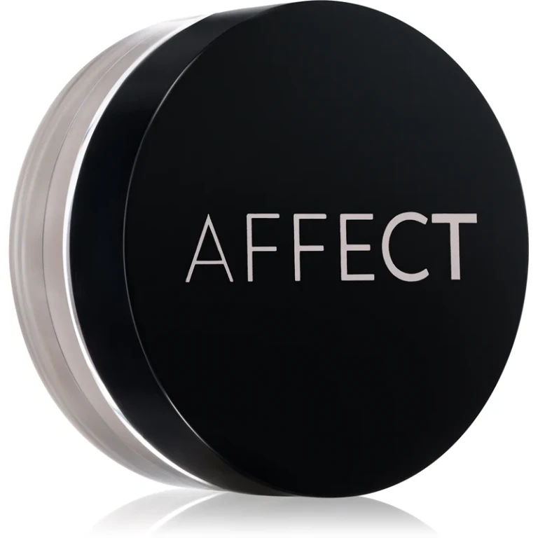 Best Matte Mattifying Loose Powder Bake Beige Color 7 G