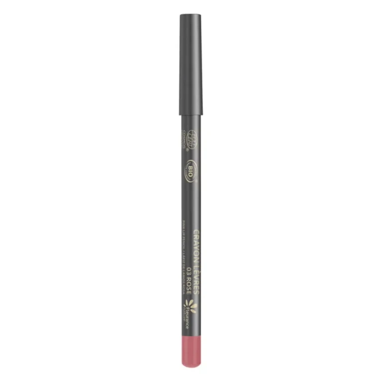 Lip Pencil 03 Pink (110 g)