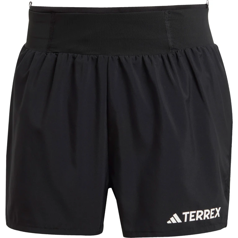 Xperior Shorts - Women's