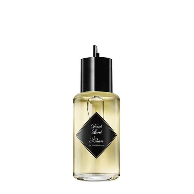 Dark Lord Eau de Parfum 100 ml Refill