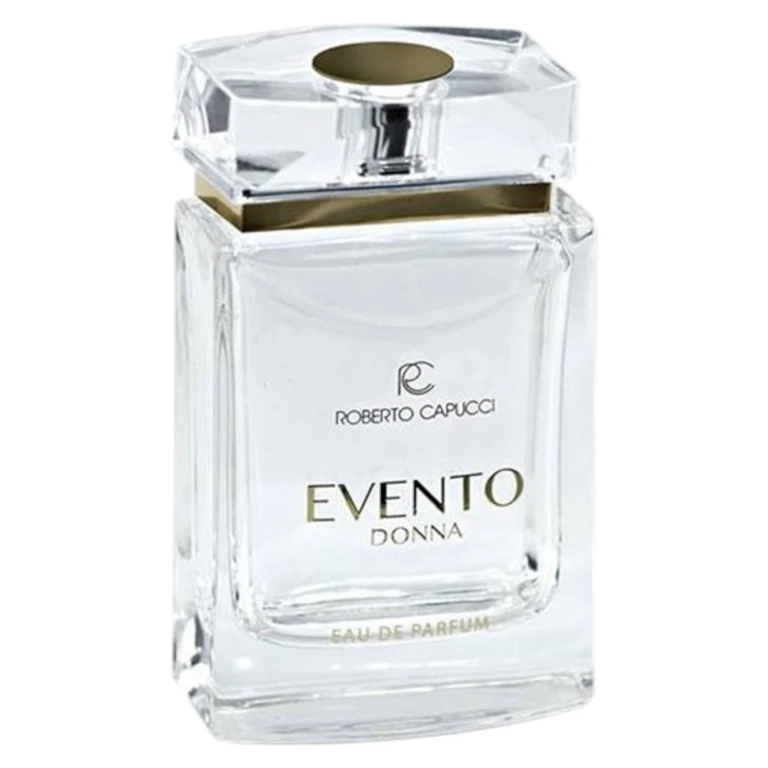 Evento Donna Eau De Parfum for women 100 ml