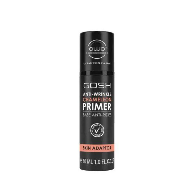 Chameleon Anti-Wrinkle Primer 001-Skin Adaptor 30ml