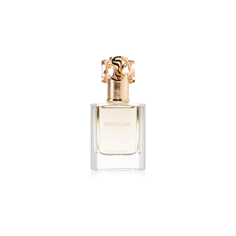 Gharaam EDP U 50 ml