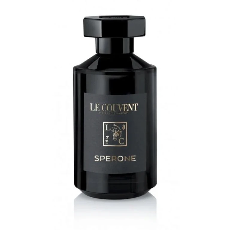 , Remarquables - Sperone, Eau De Parfum, Unisex, 100 ml