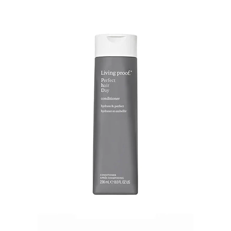 Perfect Hair Day Moisturizing Conditioner
