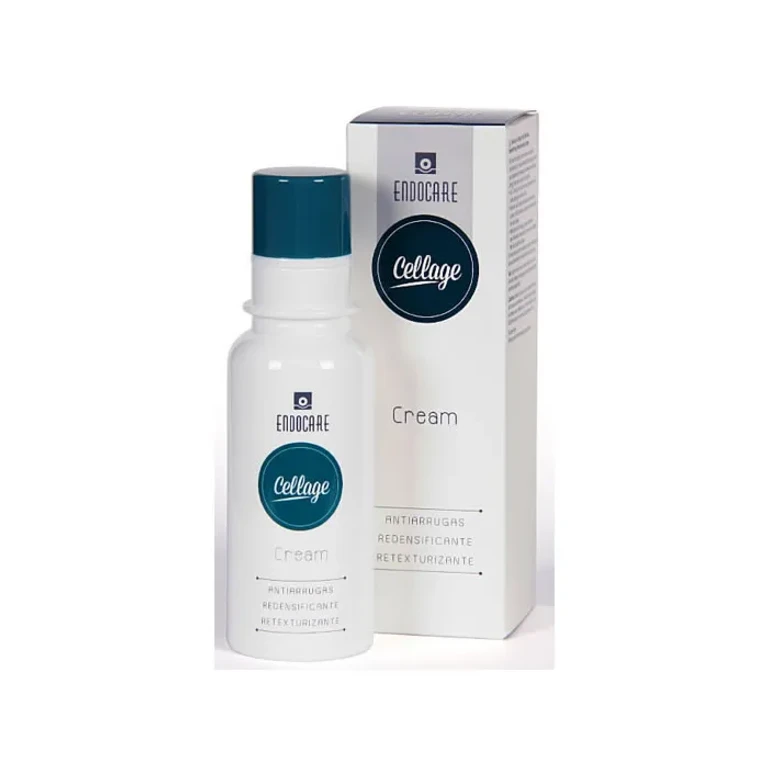 Cellage Global Anti-Aging Cream 50ml