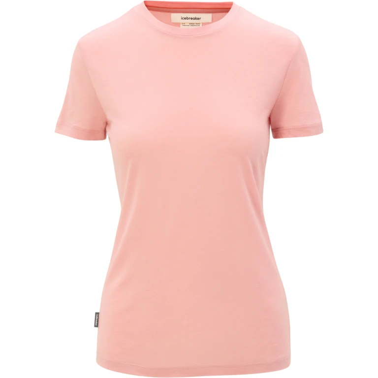 Merino 150 Tech Lite III Short Sleeve Tee - Women's