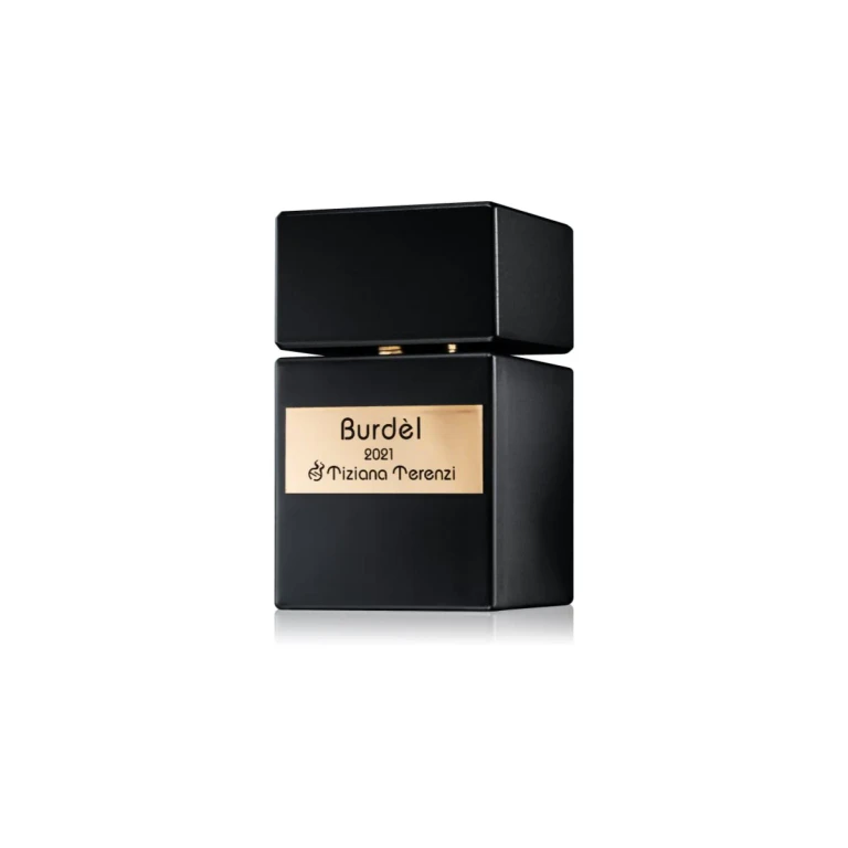Burdel PAR U 100 ml