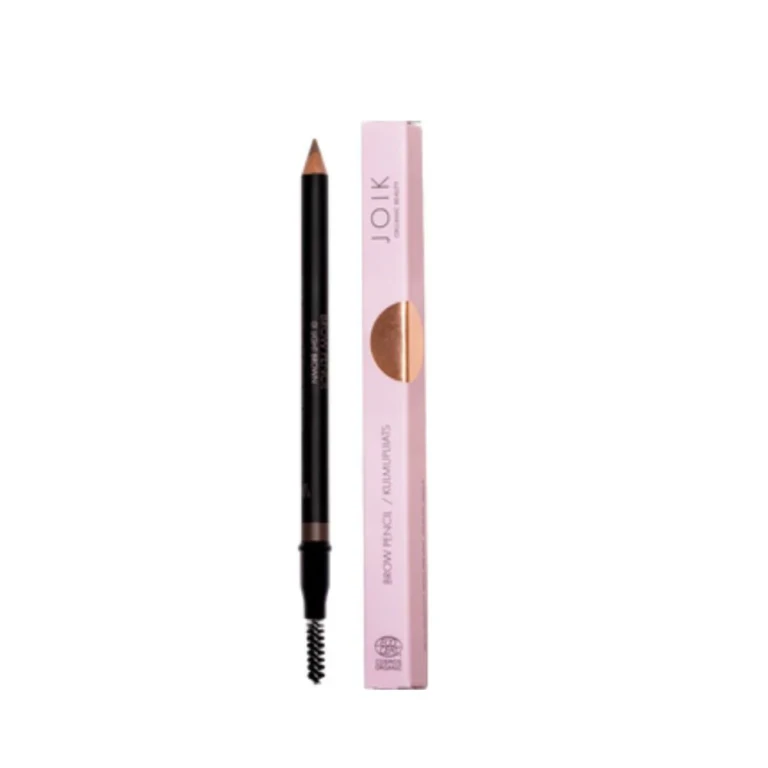 Eye Pencil 05 Dark Green (110 g)