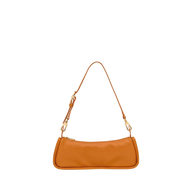 `Looong` Small Shoulder Bag