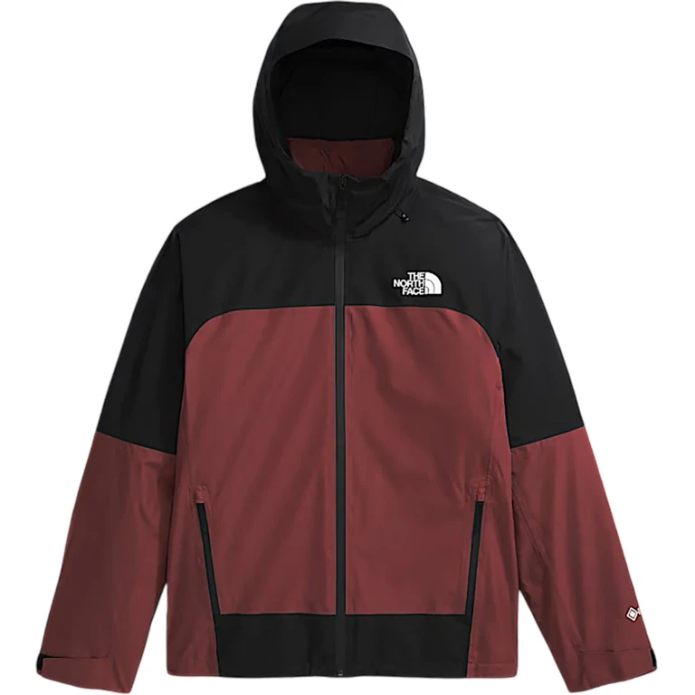 Mountain Light Triclimate GORE-TEX Jacket - Men's