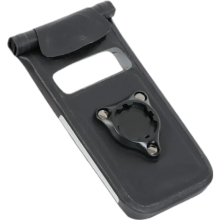 Z Console Dry Waterproof Smartphone Case - Medium