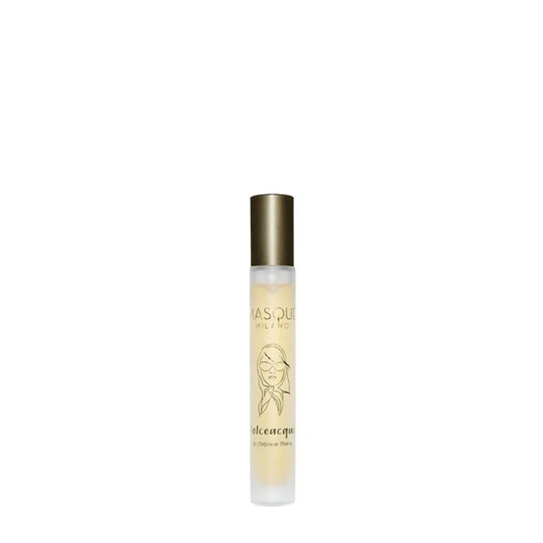 Dolceacqua Eau de Parfum 10 ml