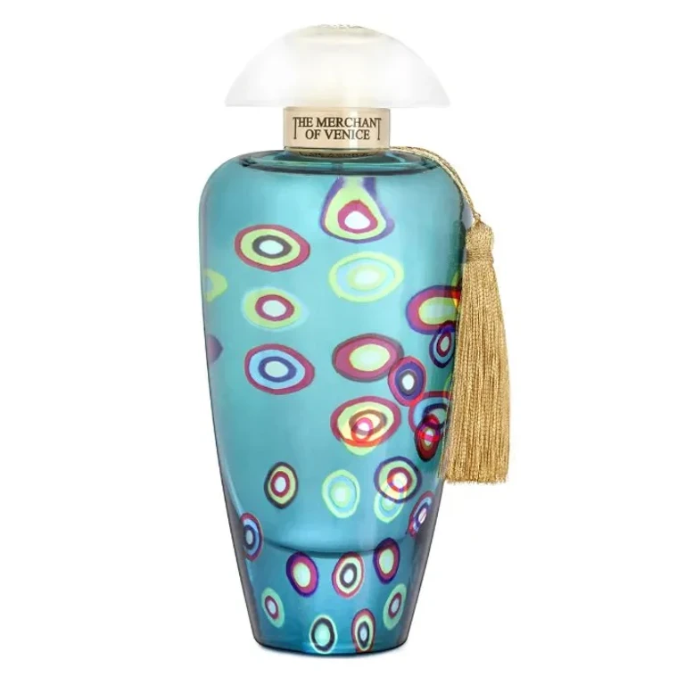Mandarin Carnival EDP - 100 ml