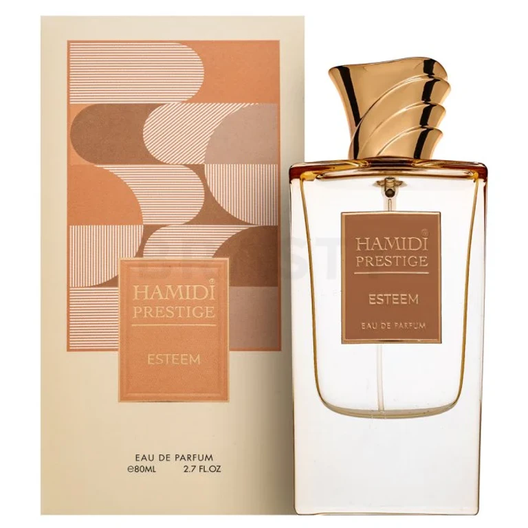 Prestige Esteem EDP U 80 ml