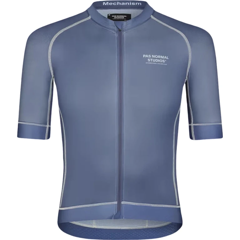 Mechanism Jersey - Women's